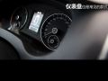 1.8TSI Զ콢