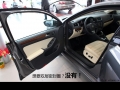 1.8TSI Զ콢