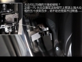 1.8TSI Զ콢