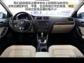 1.8TSI Զ콢