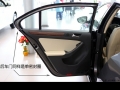 1.8TSI Զ콢