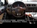 1.8TSI Զ콢