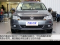 1.8TSI Զ콢