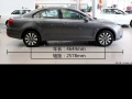 1.8TSI Զ콢