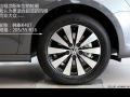 1.8TSI Զ콢