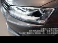 1.8TSI Զ콢