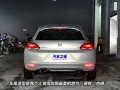 1.4 TSI ѹ