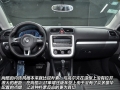 1.4 TSI ѹ