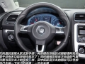1.4 TSI ѹ