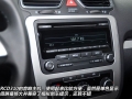 1.4 TSI ѹ