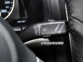 1.4 TSI ѹ