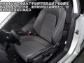 1.4 TSI ѹ