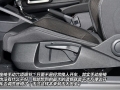 1.4 TSI ѹ