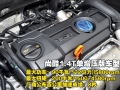 1.4 TSI ѹ