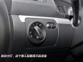 1.4 TSI ѹ