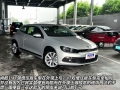 1.4 TSI ѹ