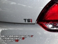 1.4 TSI ѹ