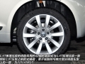 1.4 TSI ѹ