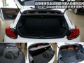 1.4 TSI 