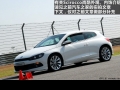 1.4 TSI 