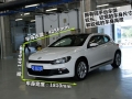 1.4 TSI 
