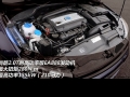 2.0 TSI ˶