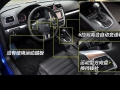 2.0 TSI ˶