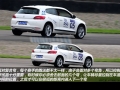 2.0 TSI ˶
