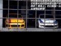 2.0 TSI ˶