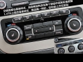 2.0 TSI ˶