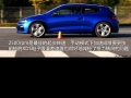 R 2.0 TSI