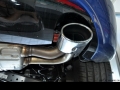 R 2.0 TSI