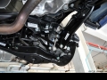R 2.0 TSI