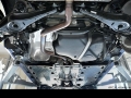 R 2.0 TSI