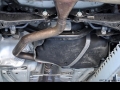 R 2.0 TSI