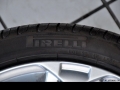 R 2.0 TSI