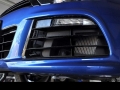 R 2.0 TSI