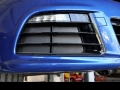R 2.0 TSI