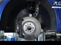 R 2.0 TSI
