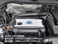 2.0TSI ʰ