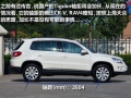 2.0TSI ʰ