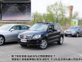 2.0TSI 