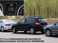 2.0TSI 
