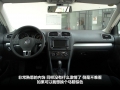 Variant 1.4 TSI 