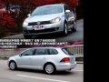 Variant 1.4 TSI 