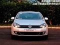 Variant 1.4 TSI 