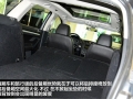 Variant 1.4 TSI 