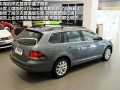 Variant 1.4 TSI 