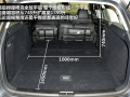 Variant 1.4 TSI 
