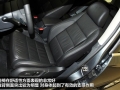 Variant 1.4 TSI 